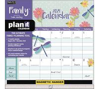 Plan familial 2024 - It Plus