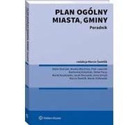 Plan général de la municipalité Guide municipal