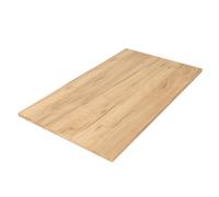 Plan Imera 16 800 Roaf - SALGAR 91087