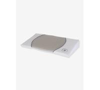 Plan incliné 10° Air+ pour lit 70x140 cm blanc TU