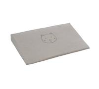 Plan incliné 10° cloudy pour lit 60x120 cm modèle p'tit loup TU