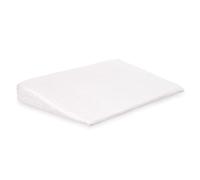 Candide Plan incliné 10° en éponge pour lit 60 x 120 cm
