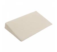Plan incliné 10° Organic coton pour lit 60 x 120 cm
