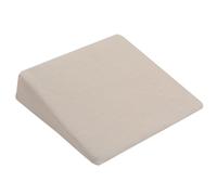 Plan incliné 10° Organic (pour berceau 27 x 35 cm)