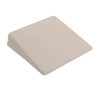 Plan incliné 10° Organic (pour berceau 27 x 35 cm)