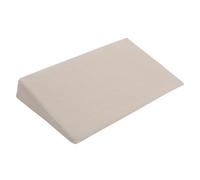 Plan incliné 10° Organic (pour lit 60 x 120 cm)