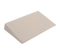 Plan incliné 10° Organic (pour lit 70 x 140 cm)