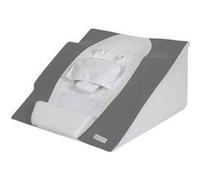 Plan incliné bébé MORPHO CLIVE 30° Gris G