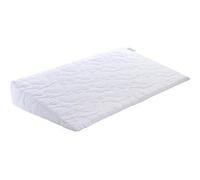 Plan incliné bébé ventilé - ROBA - 70 x 35 cm - 100% coton - déhoussable