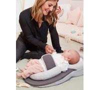 Plan incliné Cosydream+ gris TU