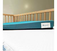 Plan incliné lit bébé - P'tit Doo Bleu Plan incliné 60x40cm