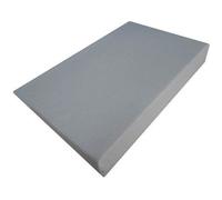 Plan Incliné Pour Lit 70 X 140 Cm - Coupey