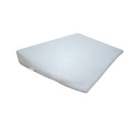 Chtibout Plan Incliné pour Lit 140 x 70 cm