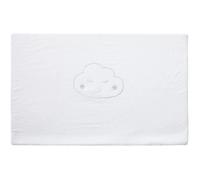 Plan incliné TINEO CLOUDY - Pour lit 60x120 cm - Inclinaison 10°