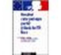 Plan national d'action pour l'emploi 1999 T1999 - Collectif - Documentation Francaise - broché - Livre