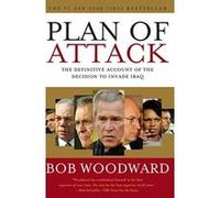 Plan of Attack – Simon & Schuster