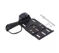 Plan Of Finance For The Reduction Of The National Debt And Relief Of Prevailing Distress, In A Letter To The Duke Of Wellington: With An Appendix Addr