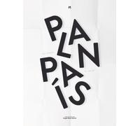 Plan País: Del gasto al valor