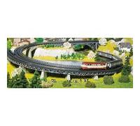 Plan Roulement.courbes N Faller N G