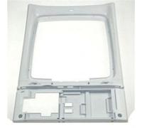 Plan supérieur (223178-18528) Lave-linge 81453702 CANDY, HOOVER - 223178_3662894772936 G