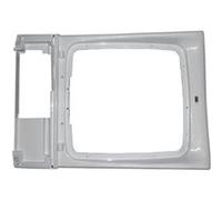 Candy Plan supérieur pour lave-linge N°ser 1336 Remp 43014763 - Réf. 46007295