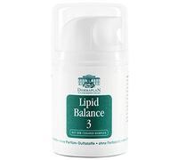 Plan testé - Lipid Balance 3-50 ml - Bouteille à pompe