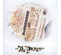 Plan - Todo Es Posible