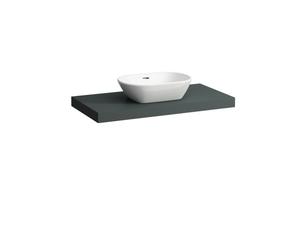 Plan toil. ac déc lani 100 grtr - LAUFEN H4046611122661