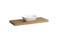 Plan toil. ac déc lani 120 chsa - LAUFEN H4046711122671