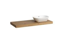 Plan toil. ac déc lani 120 chsa - LAUFEN H4046731122671