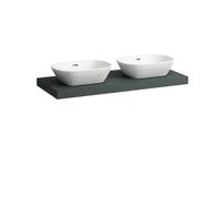 Plan toil. ac déc lani 120 grtr - LAUFEN H4046741122661