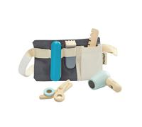 PLAN TOYS 3492 Wooden Toy, Wood