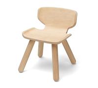 Plan Toys Chair