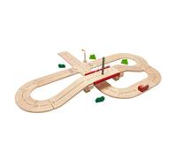 Coffret Route