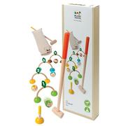 Plan Toys Croquet