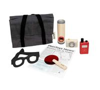 Plan Toys Detective set