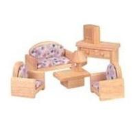 Plan Toys Doll House Living Room - Classic Style https://www.fnac.com/mp42172430/Plan-Toys-Doll-House-Living-Room-Classic-Style/w-4?oref=d406df35-5fc0-f3d2-2926-318cb64486c3