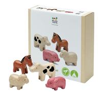 Puzzle Observation 54p Aquatique Aqua G