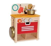 Plan Toys Kitchen Set
