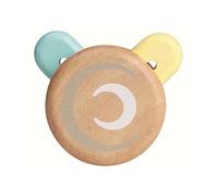 Plan Toys PlanLifestyle - Trottinette Coucou