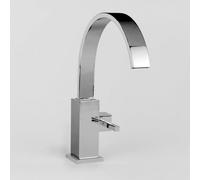 Plan vasque Jörger Empire Royale avec mitigeur à une main XXL, 62710853066,