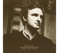 Plan - Walk for Gold
