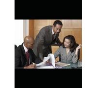 Plan Your Day, Own Your Life Short.: A Simple Daily Planner to Organize Tasks, Boost Focus, Manage Time & Achieve Your Goals.