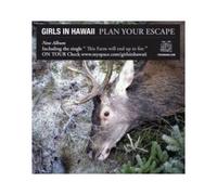 Plan Your Escape