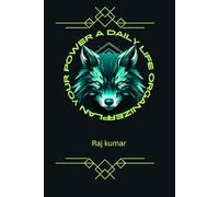 Plan Your Power - A Daily Life Organizer: A Guided Planner for Final Wishes, Will Preparation, and Daily Life Management - Organize Your Belongings, ... & Legacy for Loved Ones (Hardcover Spiral A4)