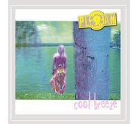 Plan9 - Cool Breeze