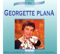 Plana, Georgette - Riquitta