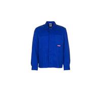 Planam 101064 Veste de Travail Taille 64 Bugatti