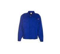 Planam 106042 Blouson Taille 42 Bugatti