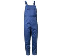 Planam 1121029 Tristep Salopette de travail Taille 29 en Bugatti